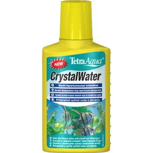 Tetra CrystalWater 250ml