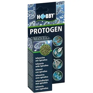 Protogen 20ml