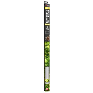 Zářivka REPTI PLANET Repti UVB 5.0 - 60 cm 20 W