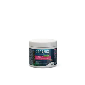 Oase Shrimp Veggie Granulate 175 ml