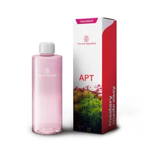 2Hr APTfl Fixlite 100 ml