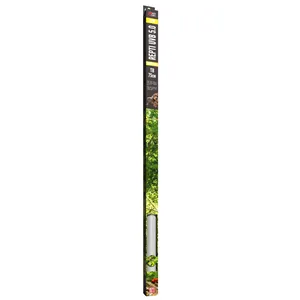 Zářivka REPTI PLANET Repti UVB 5.0 - 75 cm 25 W