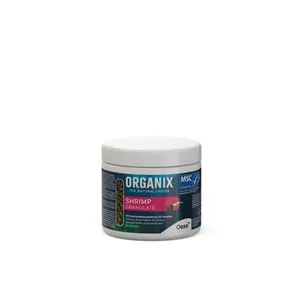 Oase Shrimp Granulate 175 ml