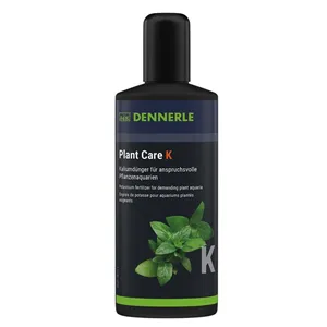 Dennerle Plant Care K 250ml