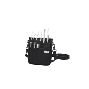 ADA Tool Bag II