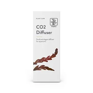 Tropica CO2 Diffusor Bio