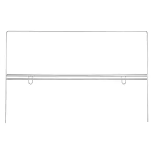 DOOA Mizukusa Mist Wall Stand 60