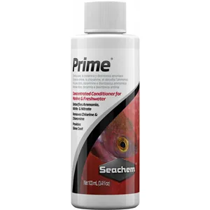 Seachem Prime 100ml