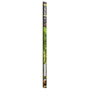 Zářivka REPTI PLANET Repti UVB 5.0 - 90 cm 30 W