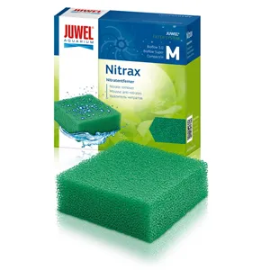 Filtrační náplň Juwel - Nitrax Entferner COMPACT / Bioflow 3.0 / M