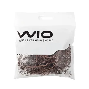 Wio Mix kořenů mini 100g 10-30 cm