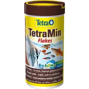 Tetra Min 100 ml