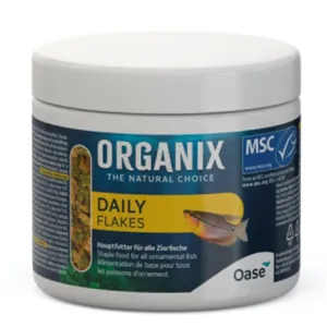 Oase Daily Flakes 175 ml