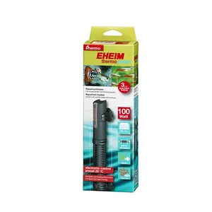 Topítko Eheim thermopreset 100W