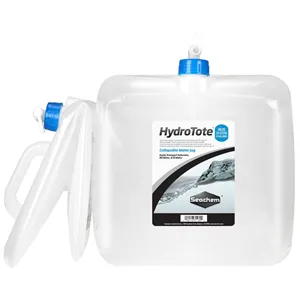 Seachem HydroTote 20l