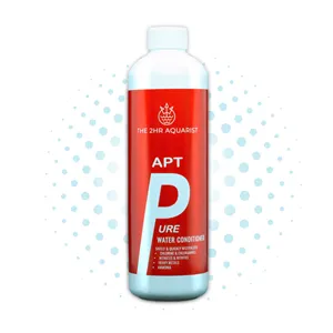 2Hr APTp Pure 100 ml