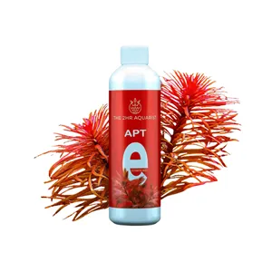 2Hr APTe EI 200 ml