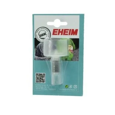 EHEIM ROTOR PRO CompactOn 300 (7633658)