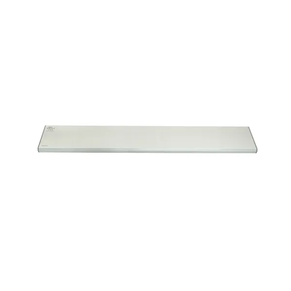 Skylight Entriq FXL5.135 72 W 134 cm s integrovaným stmívačem