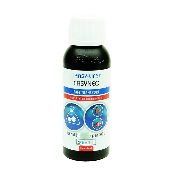 Easy-Life EasyNeo 100 ml