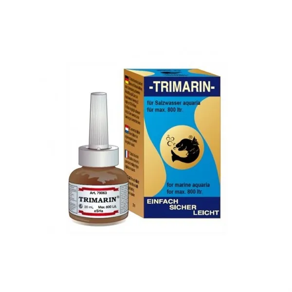 Trimarin - 20 ml