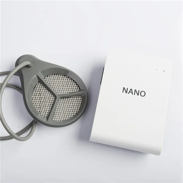 Twinstar Nano Plus