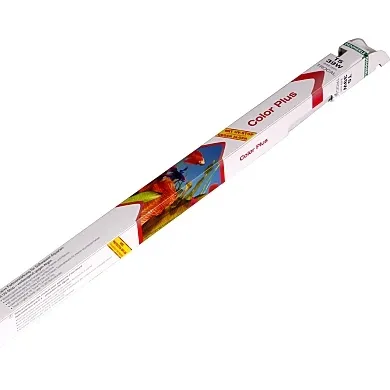 Zářivka Trocal Color Plus T5 1149 mm