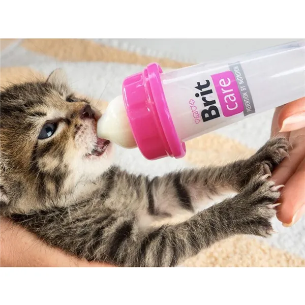 Brit Care Kitten Milk 250 g