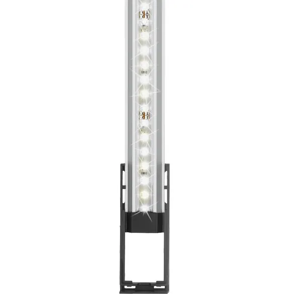 EHEIM classicLED daylight 740mm - 825mm