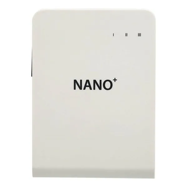 Twinstar Nano Plus