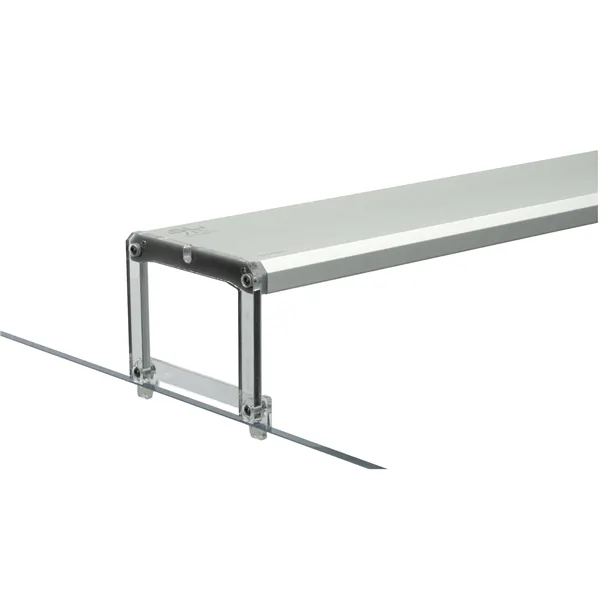 Skylight Entriq FM.45 24 W 44 cm s integrovaným stmívačem