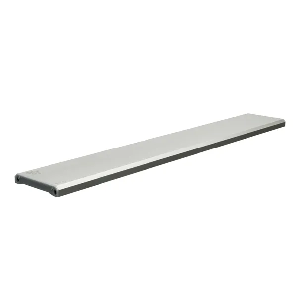 Skylight Entriq FXS.15 8 W 15,6 cm s integrovaným stmívačem