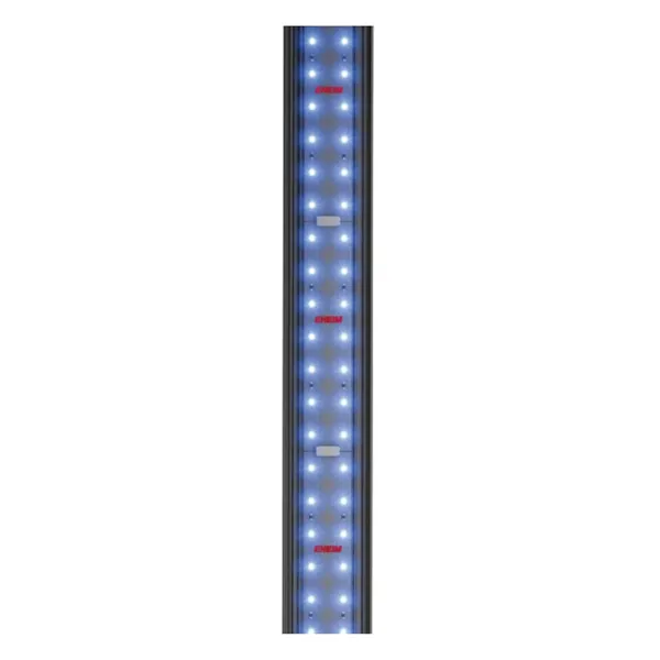 EHEIM LED Osvětlení PowerLED+ marine actinic 26,8 W 1226 mm