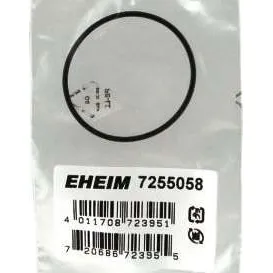 EHEIM TĚSNĚNÍ POD ROTOR PRO 2080,2180 (7255058)