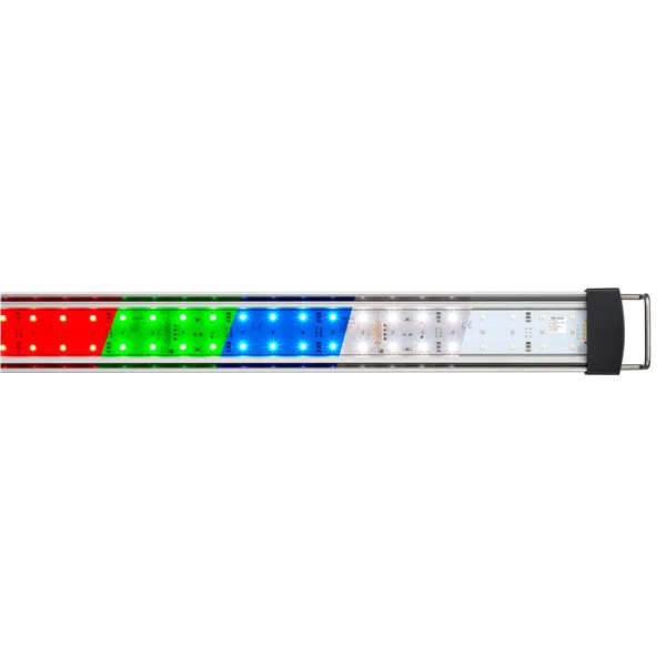 EHEIM LED Osvětlení PowerRGB 13,1 W 487 mm