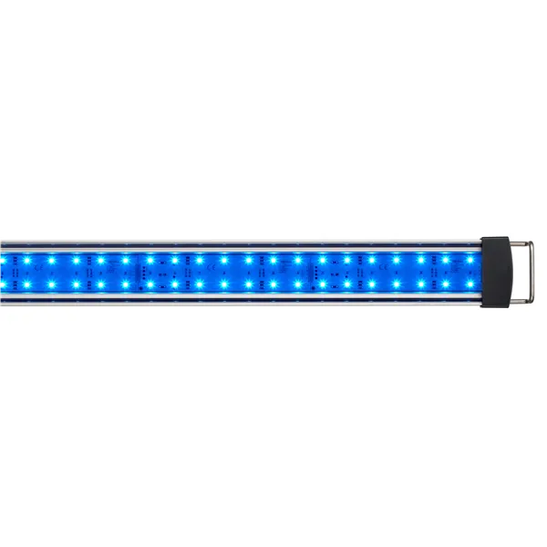 EHEIM LED Osvětlení PowerRGB 13,1 W 487 mm