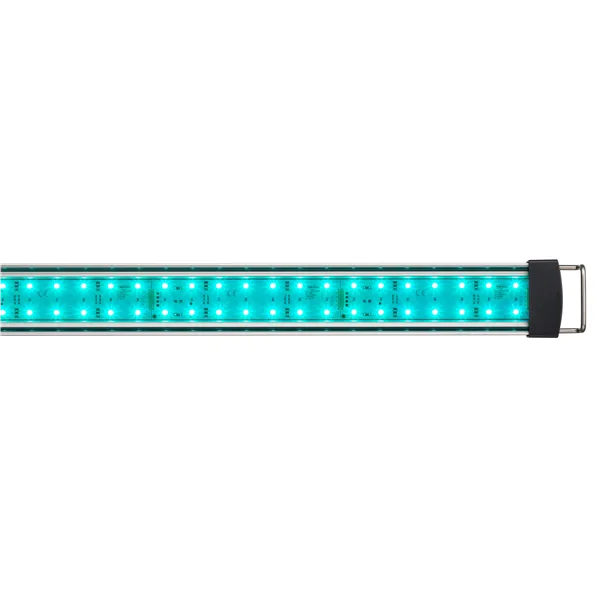 EHEIM LED Osvětlení PowerRGB 13,1 W 487 mm