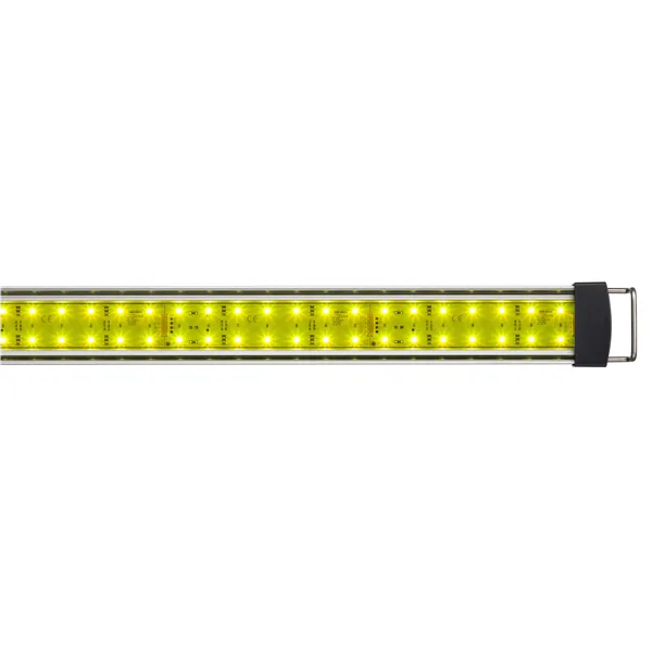 EHEIM LED Osvětlení PowerRGB 13,1 W 487 mm