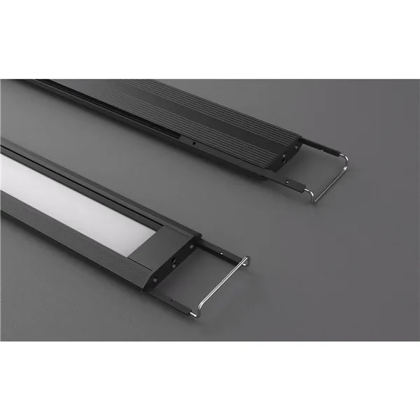 Chihiros Universal LED WRGB 600 včetně stmívače 29W 55-65 cm