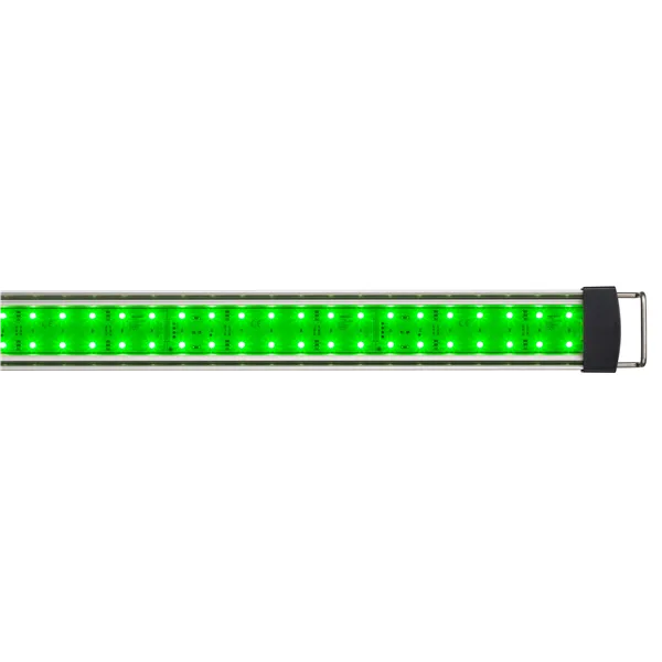 EHEIM LED Osvětlení PowerRGB 13,1 W 487 mm