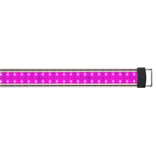 EHEIM LED Osvětlení PowerRGB 30,7 W 1074 mm