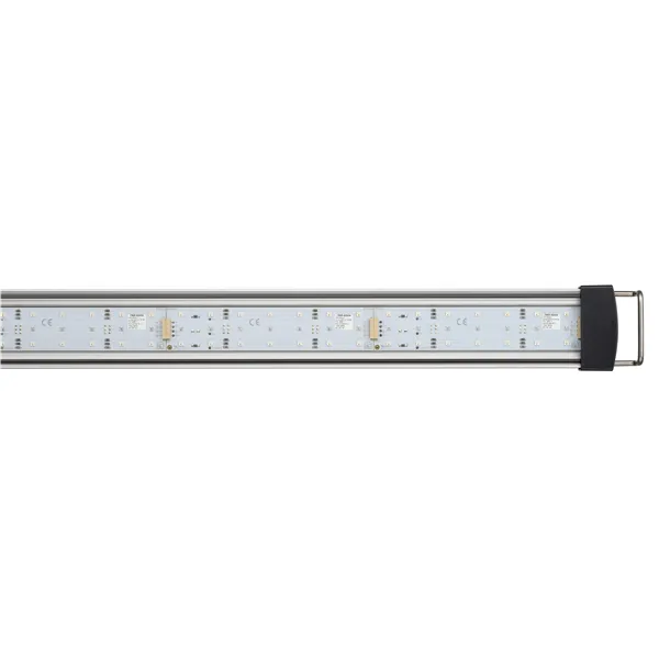 EHEIM LED Osvětlení PowerRGB 13,1 W 487 mm