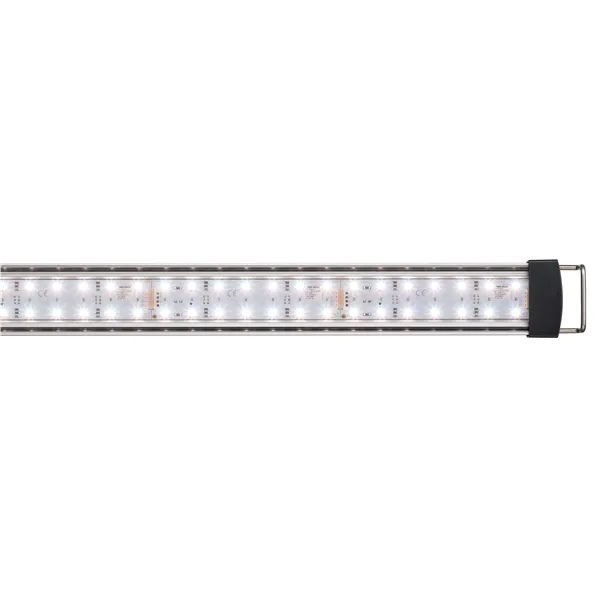 EHEIM LED Osvětlení PowerRGB 30,7 W 1074 mm