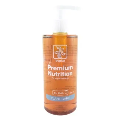 Tropica Premium Nutrition 300 ml