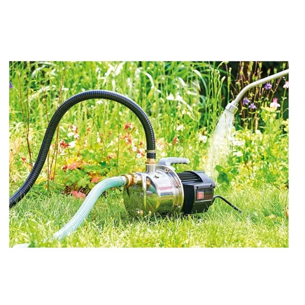 Pontec PondoGarden 4500